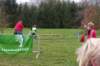 sh106208_small.jpg